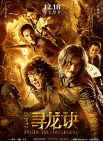 亚洲在线欧美